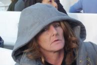Kelly Davis Kelly Davis